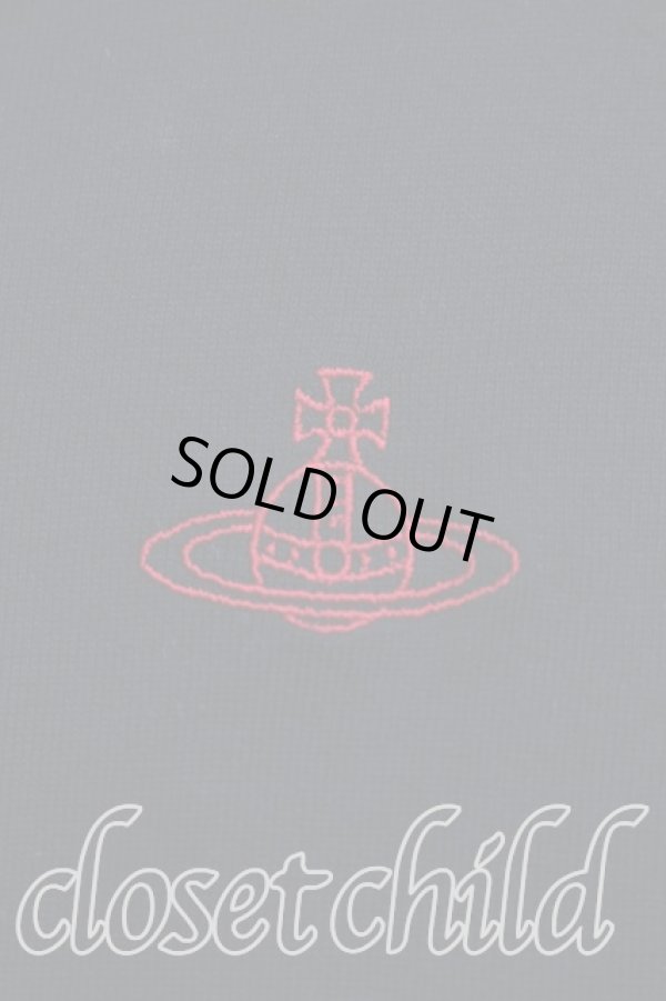 画像6: ヴィヴィアンウエストウッド 中古 / ボリュームチュールワンピース 00（ワンサイズ） 黒  H-26-03-01-008-op-OD-ZH (6)