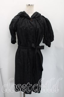 ワンピース - ヴィヴィアンウェストウッド古着専門店 | closet child