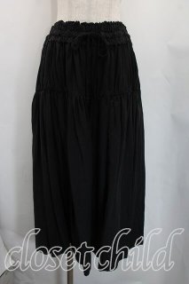 スカート - ヴィヴィアンウェストウッド古着専門店 | closet child