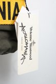 画像4: ANGLOMANIA 中古 / ダクトテープショルダーバッグ  カーキ  H-26-03-08-002-ba-OD-ZH (4)