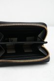 画像3: ヴィヴィアンウエストウッド 中古 / タッセルコインケース  黒  H-26-03-08-007-wa-OD-ZH (3)