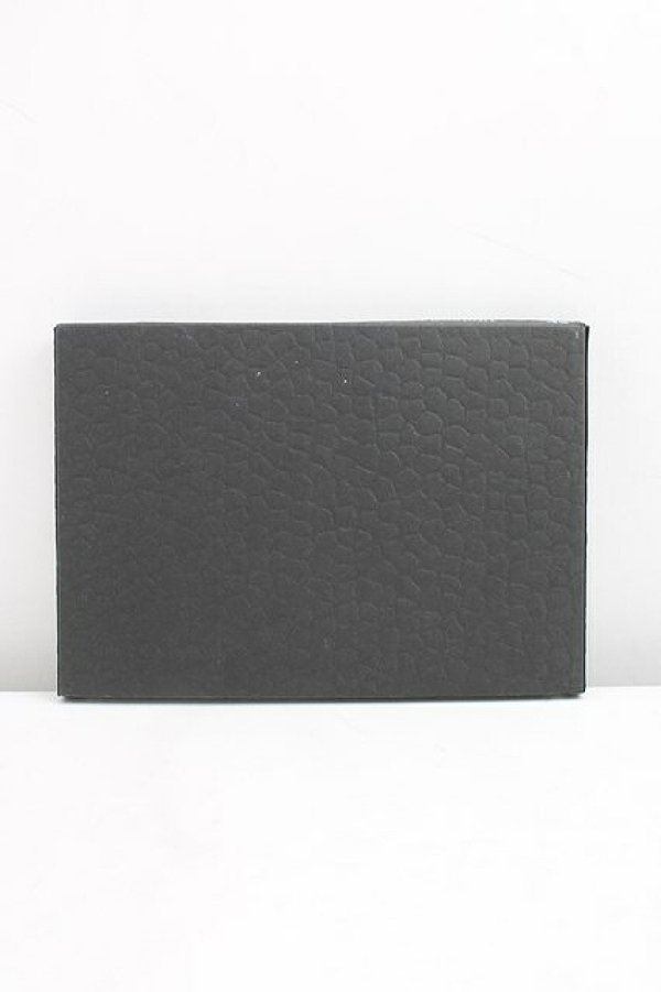 画像2: ヴィヴィアンウエストウッド 中古 / DVD　1970-1990    H-26-03-08-021-gd-OD-ZH (2)