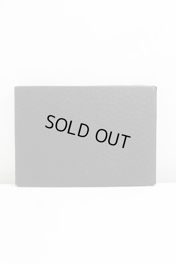 画像2: ヴィヴィアンウエストウッド 中古 / DVD　1970-1990    H-26-03-08-021-gd-OD-ZH (2)