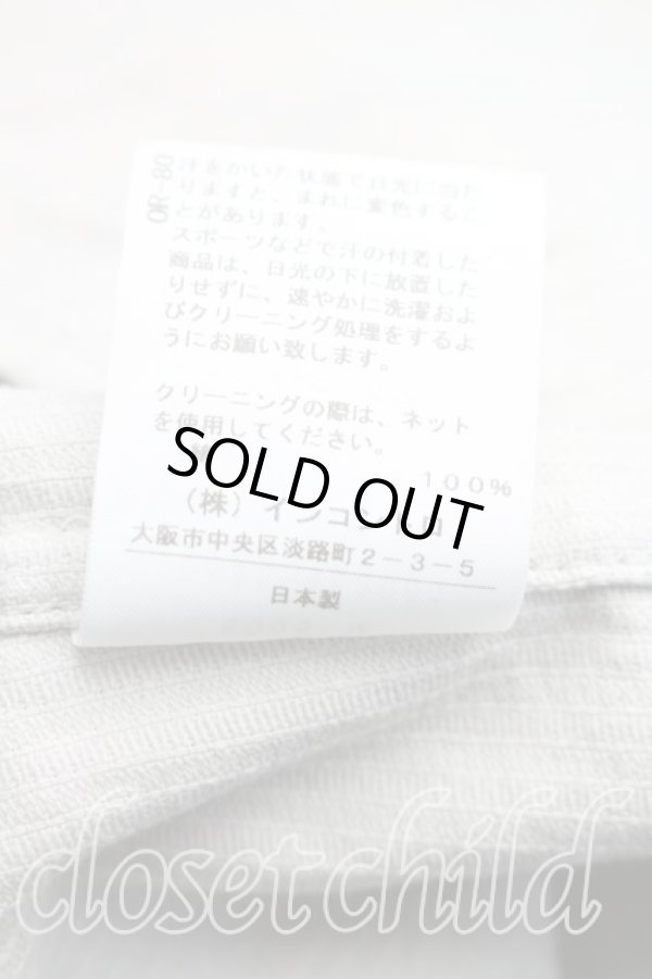 画像5: ヴィヴィアンウエストウッド 中古 / THE BIG ONEコーデュロイジャケット 38（ワンサイズ） 茶  H-26-03-15-002-jc-OD-ZH (5)