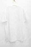 画像2: ヴィヴィアンウエストウッド 中古 / クラシックTシャツ M 白  H-26-03-15-023-ts-OD-ZH (2)