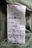 画像4: ANGLOMANIA 中古 / ヒストリックTシャツ S カーキ  H-26-03-15-030-to-OD-ZH (4)