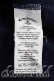 画像4: ANGLOMANIA 中古 / クラシックスウェット XL 紺  H-26-03-15-044-to-OD-ZH (4)