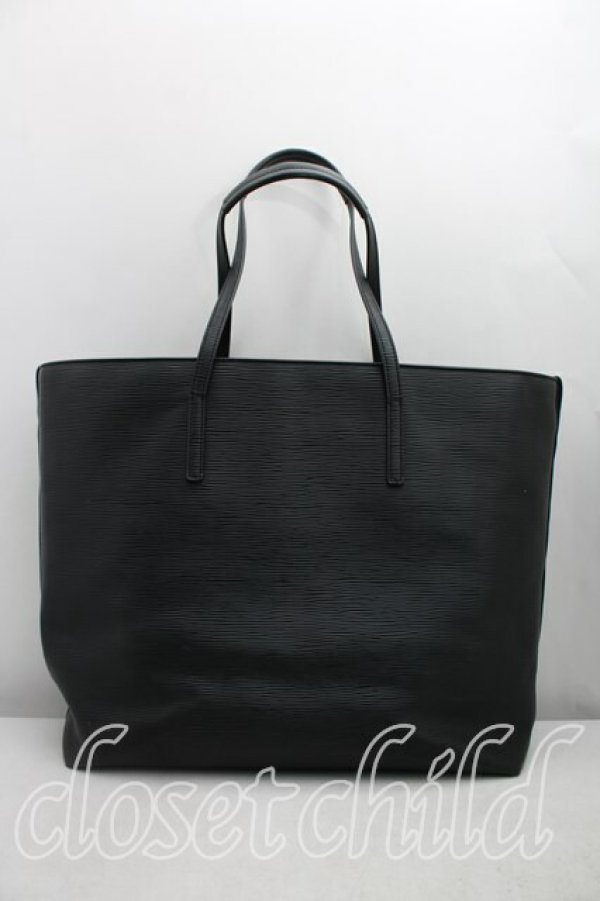 画像2: ヴィヴィアンウエストウッド 中古 / ポリーハンドバッグ  黒  H-26-03-15-047-ba-OD-ZH (2)