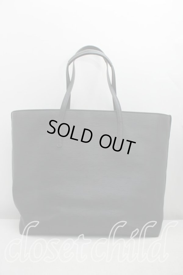 画像2: ヴィヴィアンウエストウッド 中古 / ポリーハンドバッグ  黒  H-26-03-15-047-ba-OD-ZH (2)