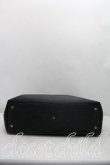 画像3: ヴィヴィアンウエストウッド 中古 / ポリーハンドバッグ  黒  H-26-03-15-047-ba-OD-ZH (3)