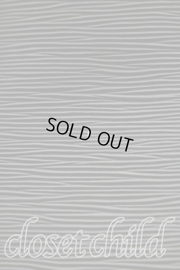 画像6: ヴィヴィアンウエストウッド 中古 / ポリーハンドバッグ  黒  H-26-03-15-047-ba-OD-ZH (6)