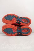 画像5: ヴィヴィアンウエストウッド × ASICS 中古 / GEL-KAYANO 5 OG 28.5cm相当 赤  H-26-03-15-058-sh-OD-ZH (5)