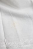 画像6: ヴィヴィアンウエストウッド MAN 中古 / カラーオーブ刺繍Tシャツ XL 白  H-26-03-22-020-ts-OD-ZH (6)