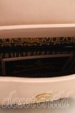 画像5: ヴィヴィアンウエストウッド 中古 / ボウショルダーバッグ  ピンク  H-26-03-22-039-ba-OD-ZH (5)