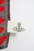 画像3: ヴィヴィアンウエストウッド 中古 / タオルハンカチ   H-26-03-22-050-gd-OD-ZH (3)