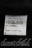 画像4: ヴィヴィアンウエストウッド 中古 / シングルコート 3（11号相当） 灰  H-26-03-22-005-co-OD-ZH (4)