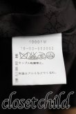 画像4: ヴィヴィアンウエストウッド 中古 / 変形カラーコート 2（9号相当） キャメル  H-26-03-22-011-co-OD-ZH (4)