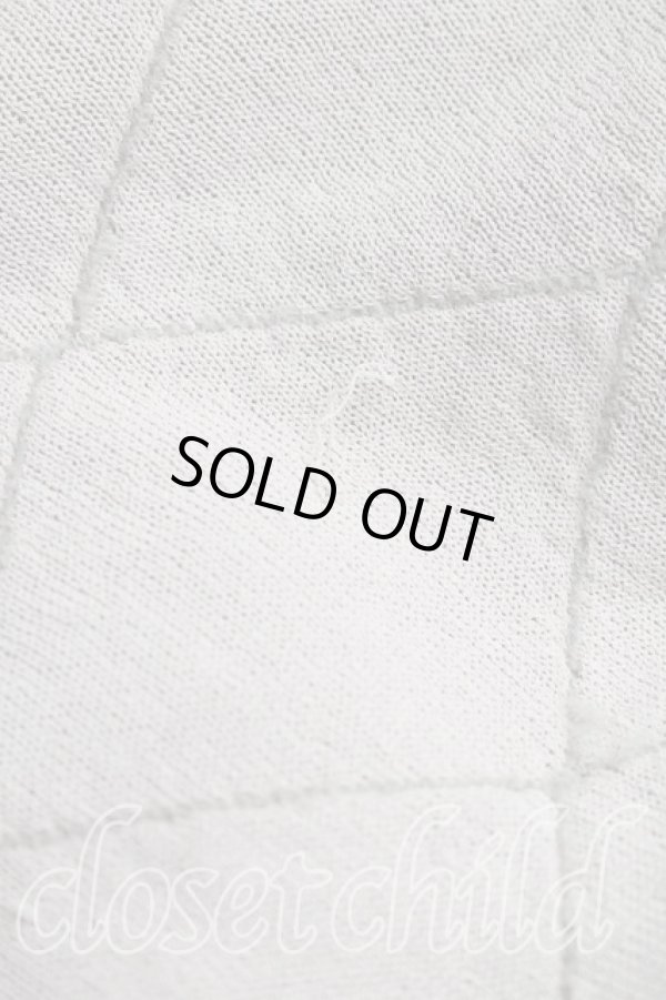 画像7: ヴィヴィアンウエストウッド 中古 / アナーキーボンバージャケット M ベージュ  H-26-03-22-001-jc-OD-ZH (7)