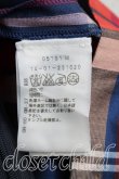 画像4: ANGLOMANIA 中古 / タータンチェックスカート 40（9号相当） 赤  H-26-03-29-026-sk-OD-ZH (4)