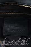 画像4: ヴィヴィアンウエストウッド 中古 / レオパード4ヤスミンバッグ  茶  H-26-03-29-069-ba-OD-ZH (4)