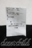 画像5: ヴィヴィアンウエストウッド 中古 / CRptTシャツ 02（9号相当） 黒  H-26-03-29-009-ts-OD-ZH (5)