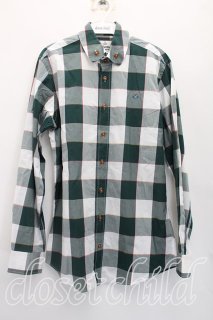 ヴィヴィアンウエストウッド(中古品) - ヴィヴィアンウェストウッド