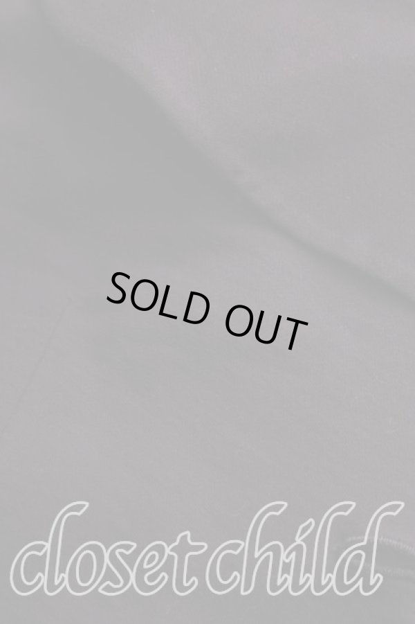 画像7: ヴィヴィアンウエストウッド 中古 / フロントアシメジャケット 1（7号相当） 紫  H-26-04-05-003-jc-OD-ZH (7)