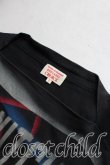 画像6: ヴィヴィアンウエストウッド 中古 / SWITCH TO GREEN ENERGYカットソー 2（9号相当） 黒  H-26-04-05-064-to-OD-ZH (6)