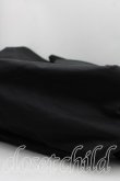 画像5: ヴィヴィアンウエストウッド 中古 / シードツリーリュック  黒  H-26-04-05-073-ba-OD-ZH (5)