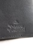 画像4: ヴィヴィアンウエストウッド 中古 / ユニオンジャックフラグケース  マルチ  H-26-04-05-103-wa-OD-ZH (4)