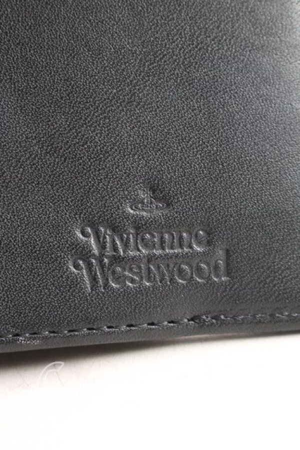 画像4: ヴィヴィアンウエストウッド 中古 / ユニオンジャックフラグケース  マルチ  H-26-04-05-103-wa-OD-ZH (4)