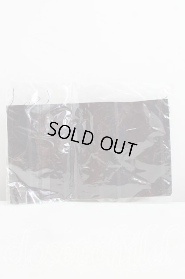 画像2: ヴィヴィアンウエストウッド 中古 / バッジ（3枚セット）   H-26-04-05-120-gd-OD-ZH (2)