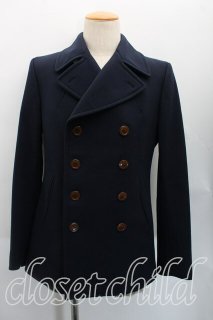 ジャケット - ヴィヴィアンウェストウッド古着専門店 | closet child ジャケット - ヴィヴィアンウェストウッド古着専門店 | closet child