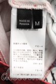 画像4: ヴィヴィアンウエストウッド 中古 / HEBO TOP M マルチ  H-26-04-12-023-to-OD-ZH (4)