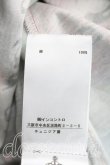 画像5: ヴィヴィアンウエストウッド 中古 / HEBO TOP M マルチ  H-26-04-12-023-to-OD-ZH (5)