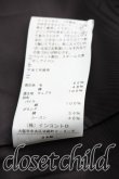 画像7: ヴィヴィアンウエストウッド 中古 / タータンチェックセットアップ 02 グリーン  H-26-04-12-028-su-OD-ZH (7)