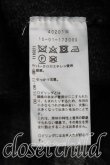 画像4: ヴィヴィアンウエストウッド 中古 / カットラスタートルニット 38（M相当） 灰  H-26-04-12-016-to-OD-ZH (4)