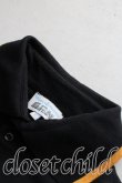 画像7: ヴィヴィアンウエストウッド MAN 中古 / カラーオーブ刺繍ポロシャツ L 黒  H-26-04-19-023-to-OD-ZH (7)