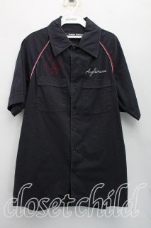 Vivienne Westwood MAN（ヴィヴィアンウエストウッドマン）の古着