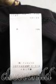 画像5: ANGLOMANIA 中古 / キッシングTシャツ M 黒  H-26-04-19-015-ts-OD-ZH (5)