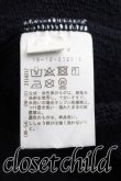 画像4: ヴィヴィアンウエストウッド 中古 / マルチアイコンワッペントレーナー 00（ワンサイズ） 紺  H-26-04-19-018-to-OD-ZH (4)