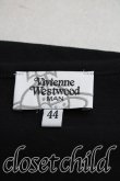 画像3: ヴィヴィアンウエストウッド MAN 中古 / EST.1970　Tシャツ 44（メンズS相当） 黒  H-26-04-26-020-ts-OD-ZH (3)