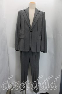 スーツ - ヴィヴィアンウェストウッド古着専門店 | closet child スーツ - ヴィヴィアンウェストウッド古着専門店 | closet child