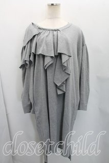 ワンピース - ヴィヴィアンウェストウッド古着専門店 | closet child