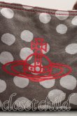 画像5: ヴィヴィアンウエストウッド 中古 / SAVE ARCTICトートバッグ  灰  H-26-04-26-049-ba-OD-ZH (5)