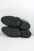 画像5: ヴィヴィアンウエストウッド 中古 / ALEXシューズ 42（26cm相当） 黒  H-26-04-26-058-sh-OD-ZH (5)
