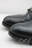 画像6: ヴィヴィアンウエストウッド 中古 / ALEXシューズ 42（26cm相当） 黒  H-26-04-26-058-sh-OD-ZH (6)