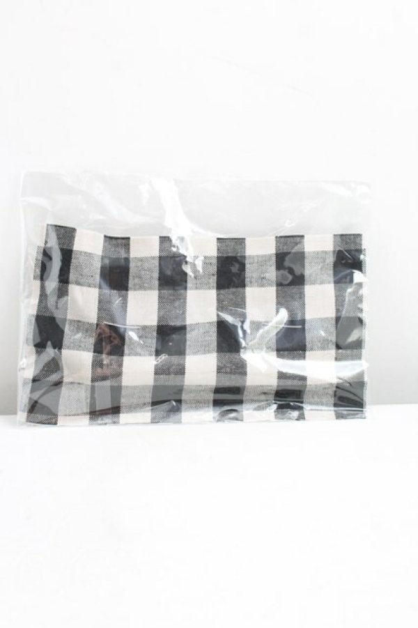 画像2: ヴィヴィアンウエストウッド 中古 / 缶バッジ    H-26-04-26-064-gd-OD-ZH (2)