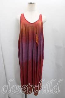 ヴィヴィアンウエストウッド(中古品) - ヴィヴィアンウェストウッド