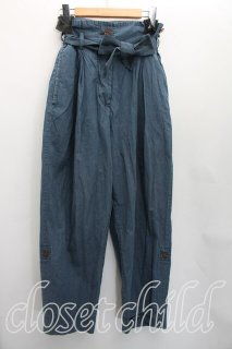 パンツ - ヴィヴィアンウェストウッド古着専門店 | closet child